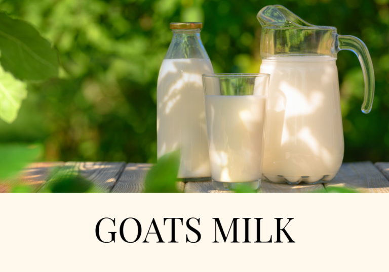 The Goat-To Soap-30 (1)