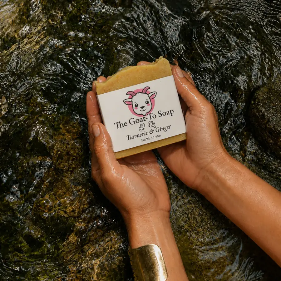 The Goat-To Soap-42 (1)