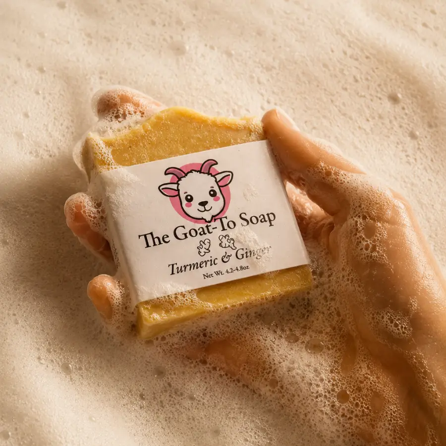 The Goat-To Soap-43 (1)