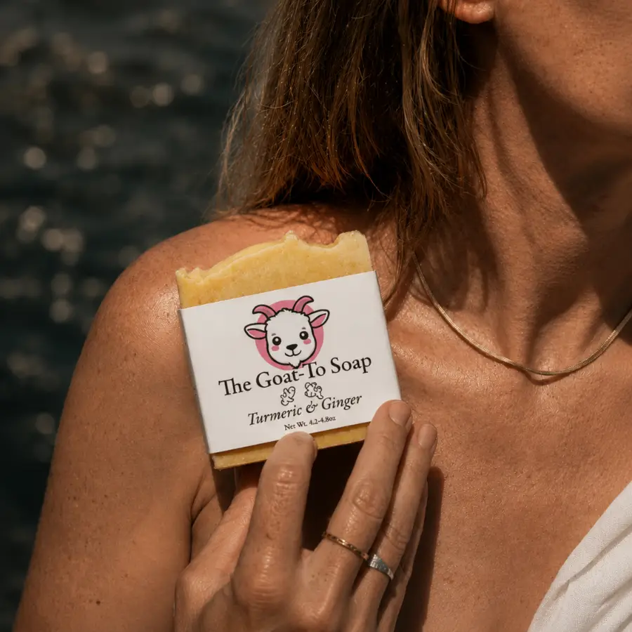 The Goat-To Soap-44 (1)