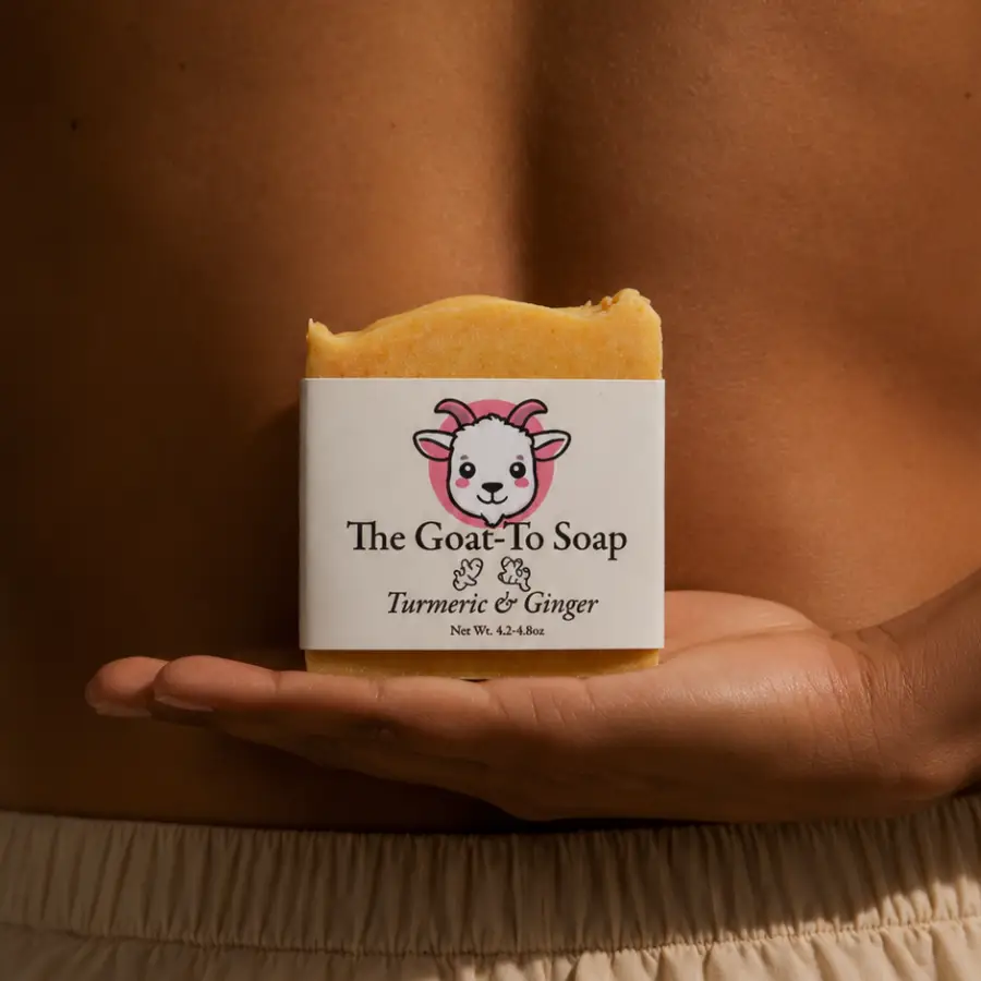 The Goat-To Soap-45 (1)
