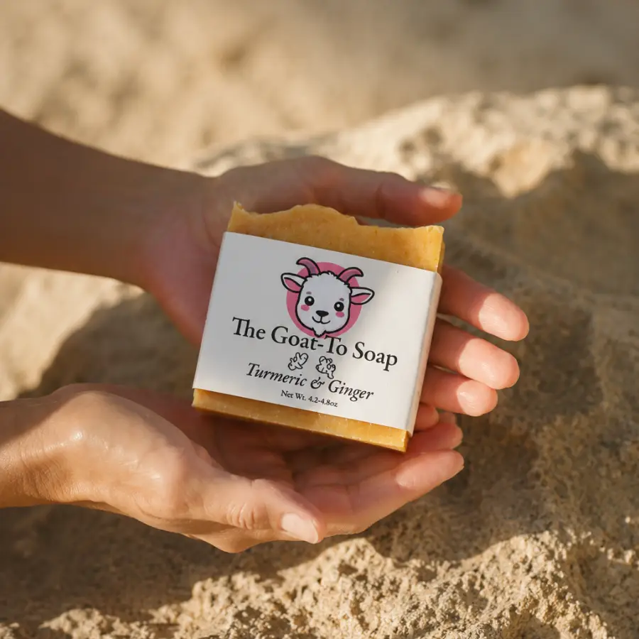 The Goat-To Soap-48 (2)