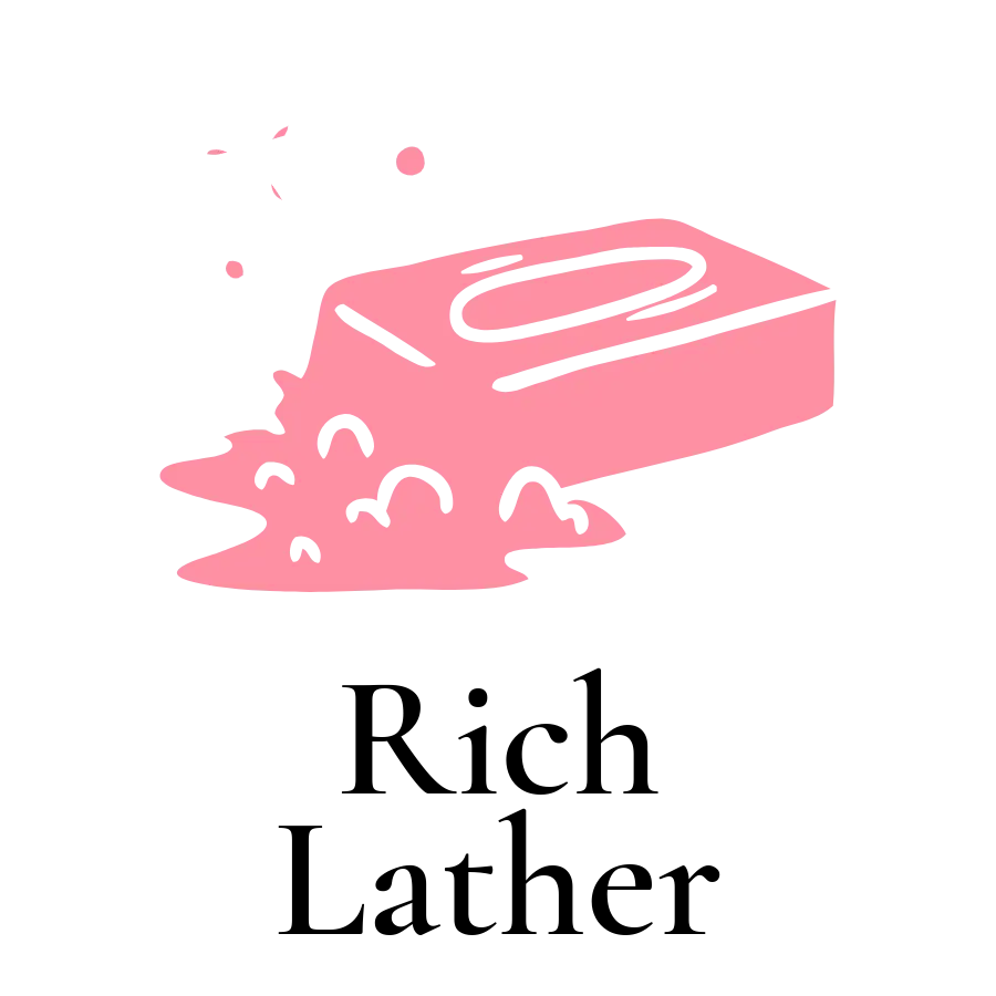The Goat-To Soap-31